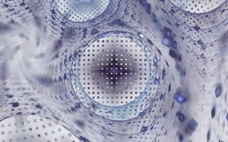 2014 04 14 Plastic 54-white.jpg